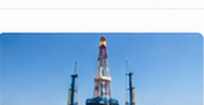 Буровые услуги