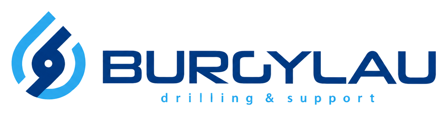 BURGYLAU