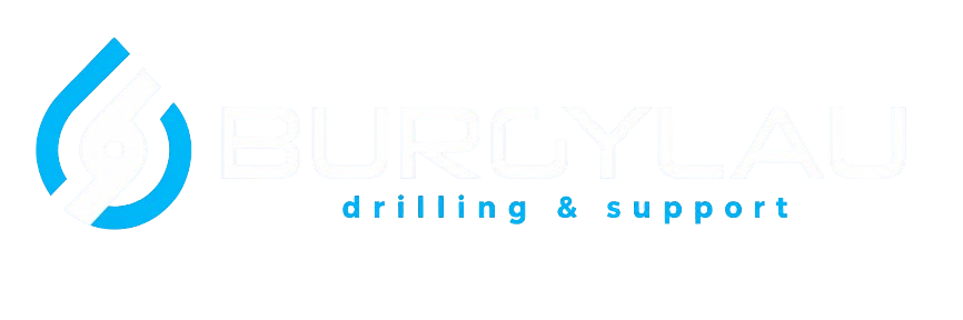 BURGYLAU